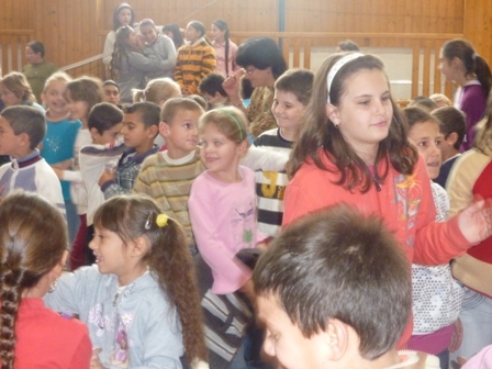 P1010508