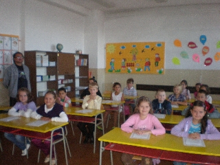 slavnostne otvorenie _5