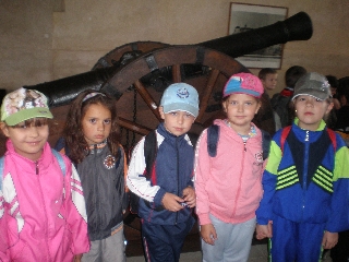 skolsky vylet_13