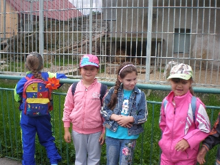 skolsky vylet_58