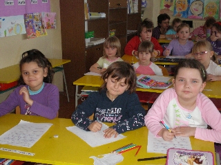spolocna hodina so skolkarmi_1.jpg.