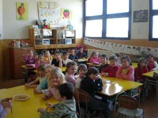 spoločná hodina_1
