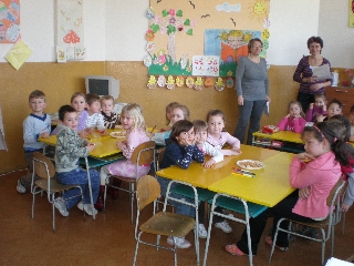 spoločná hodina_2