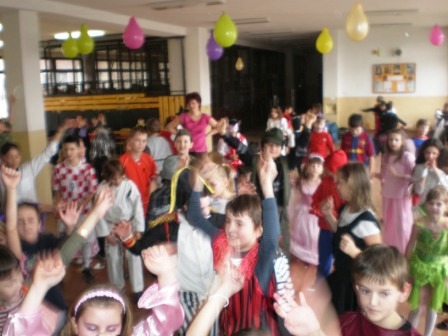 Karneval90