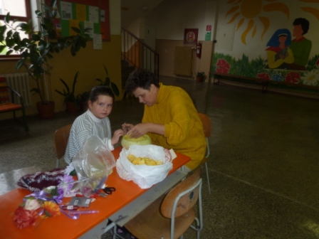 P1010353
